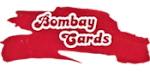 Bombay Cards & Packaging